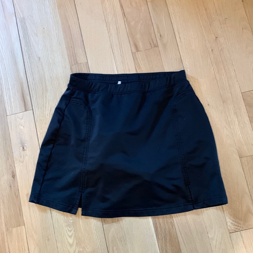 Adidas skort